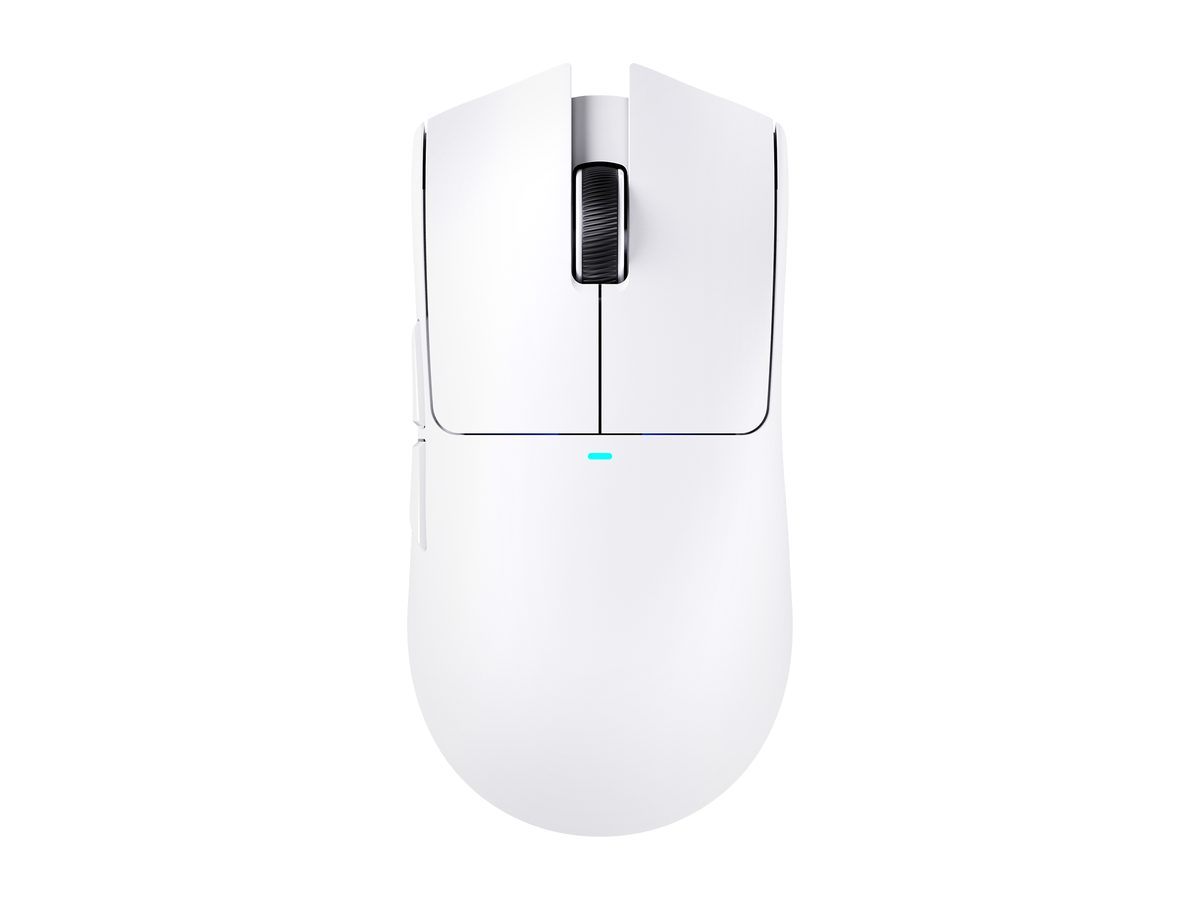 Foto do produto: Mouse gamer sem fio X11SE