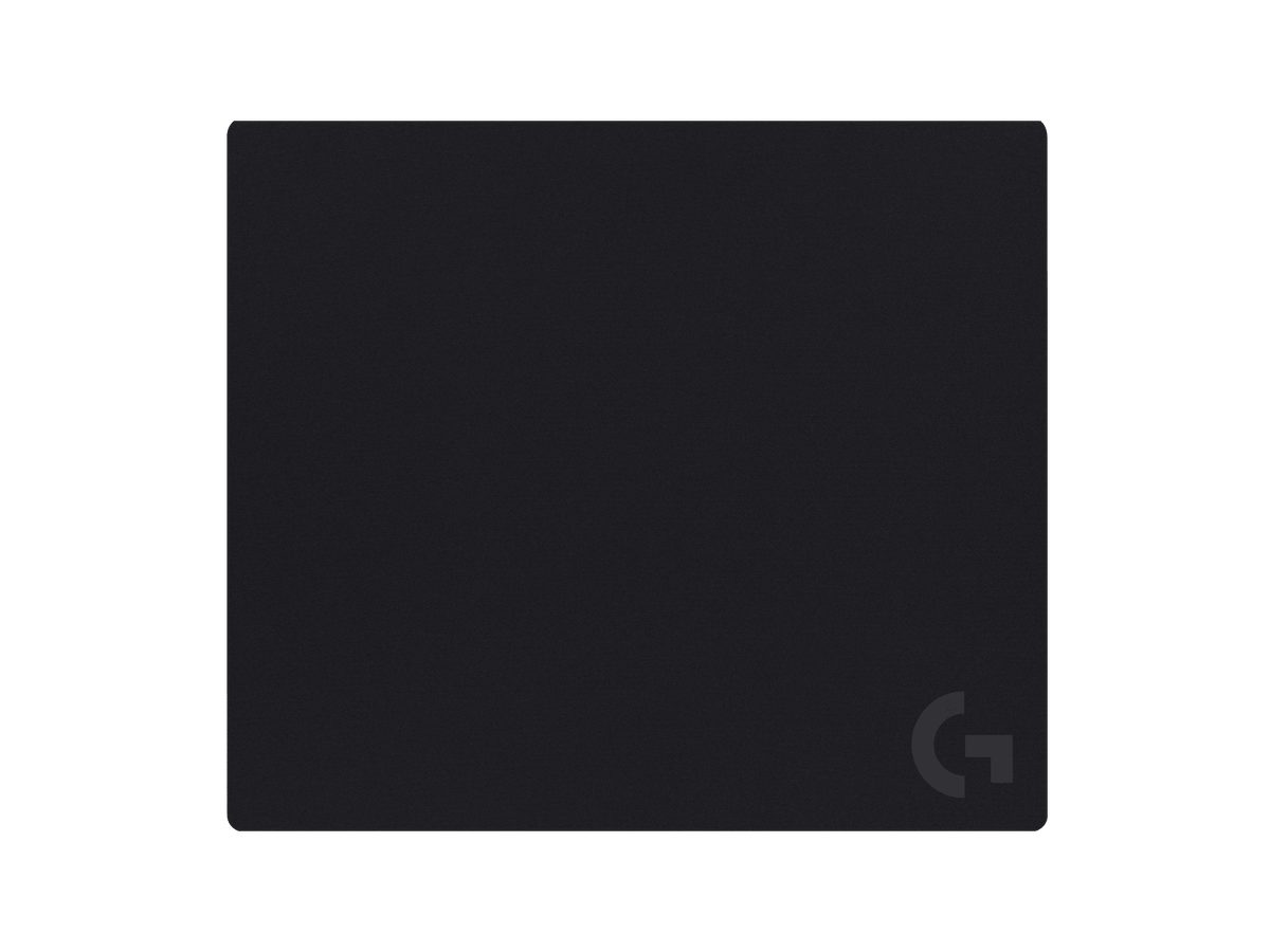 Foto do produto: Mousepad G640