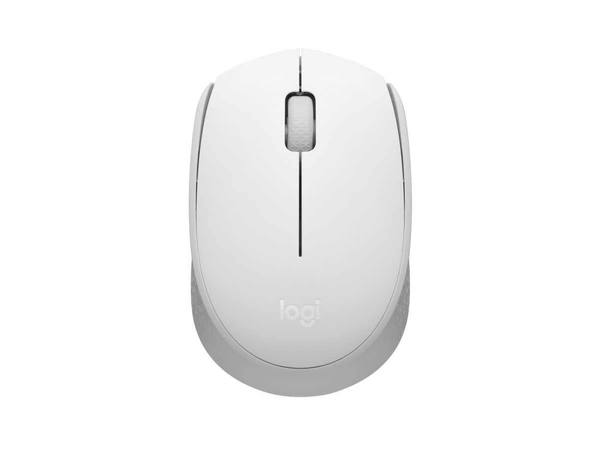 Foto do produto: Mouse sem fio M170