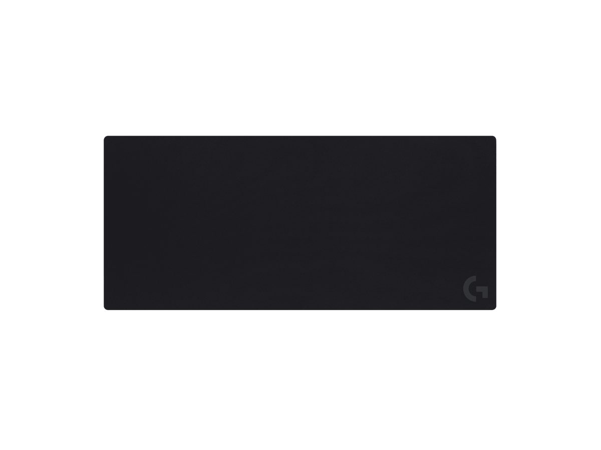 Foto do produto: Mousepad XL G840